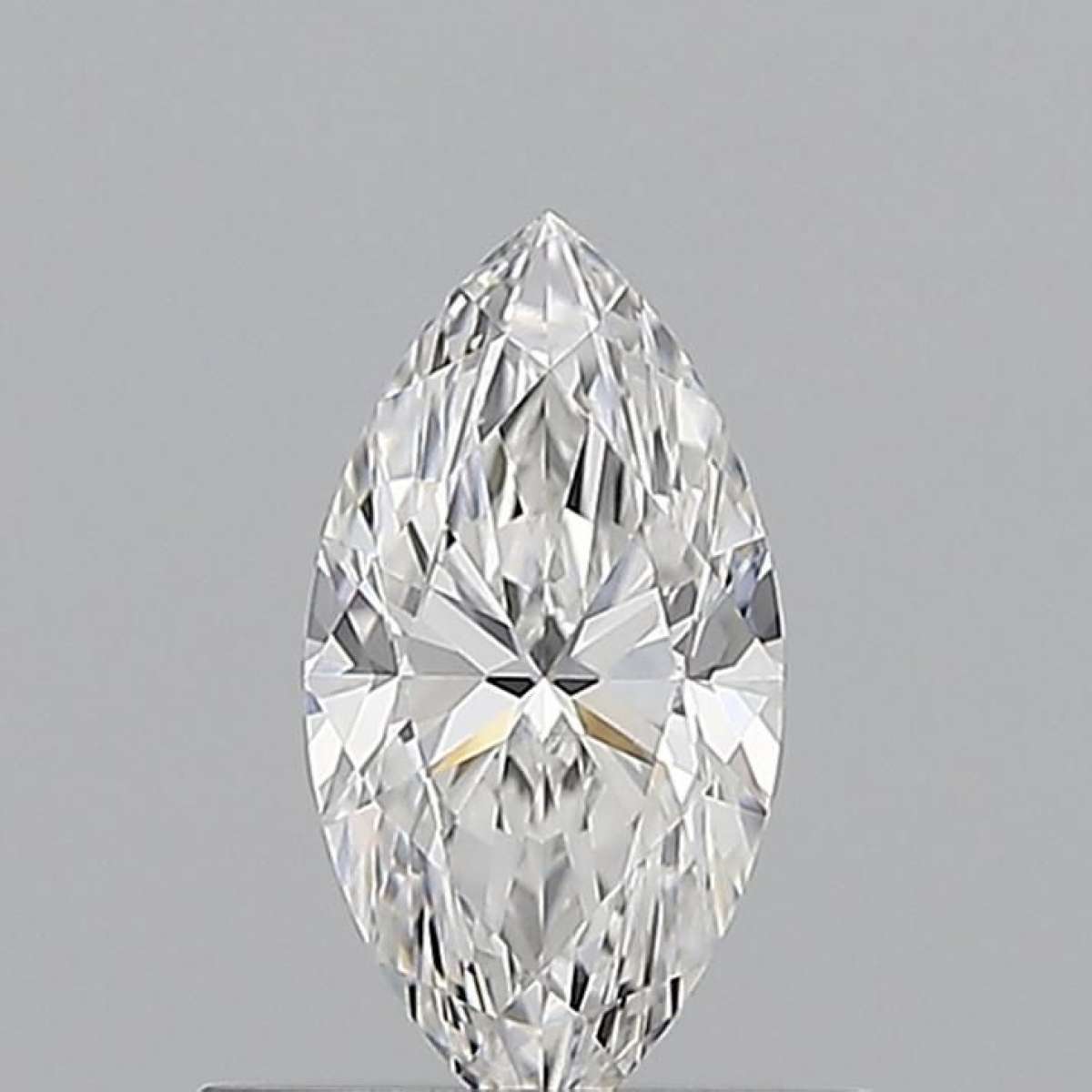 Certified Diamond GIA Carats 0.5 Color F Clarity VVS2 - VG VG Fluorescence NON Brown No Milky No EyeClean 100% Certified Diamond GIA Carats 0.5 Color F Clarity VVS2 - VG VG Fluorescence NON Brown No Milky No EyeClean 100%
