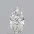 Certified Diamond GIA Carats 0.5 Color F Clarity VVS2  -  VG  VG Fluorescence NON Brown No Milky No EyeClean 100%