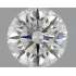 Certified Diamond IGI Carats 0.9 Color G Clarity VS1  EX  EX  EX Fluorescence NON Brown No Green No Milky No EyeClean 100%