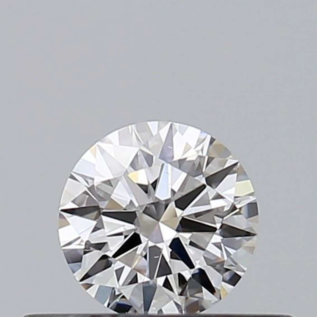 Certified Diamond GIA Carats 0.3 Color F Clarity VS2 EX EX EX Fluorescence NON Brown No Green No Milky No EyeClean 100% Certified Diamond GIA Carats 0.3 Color F Clarity VS2 EX EX EX Fluorescence NON Brown No Green No Milky No EyeClean 100%