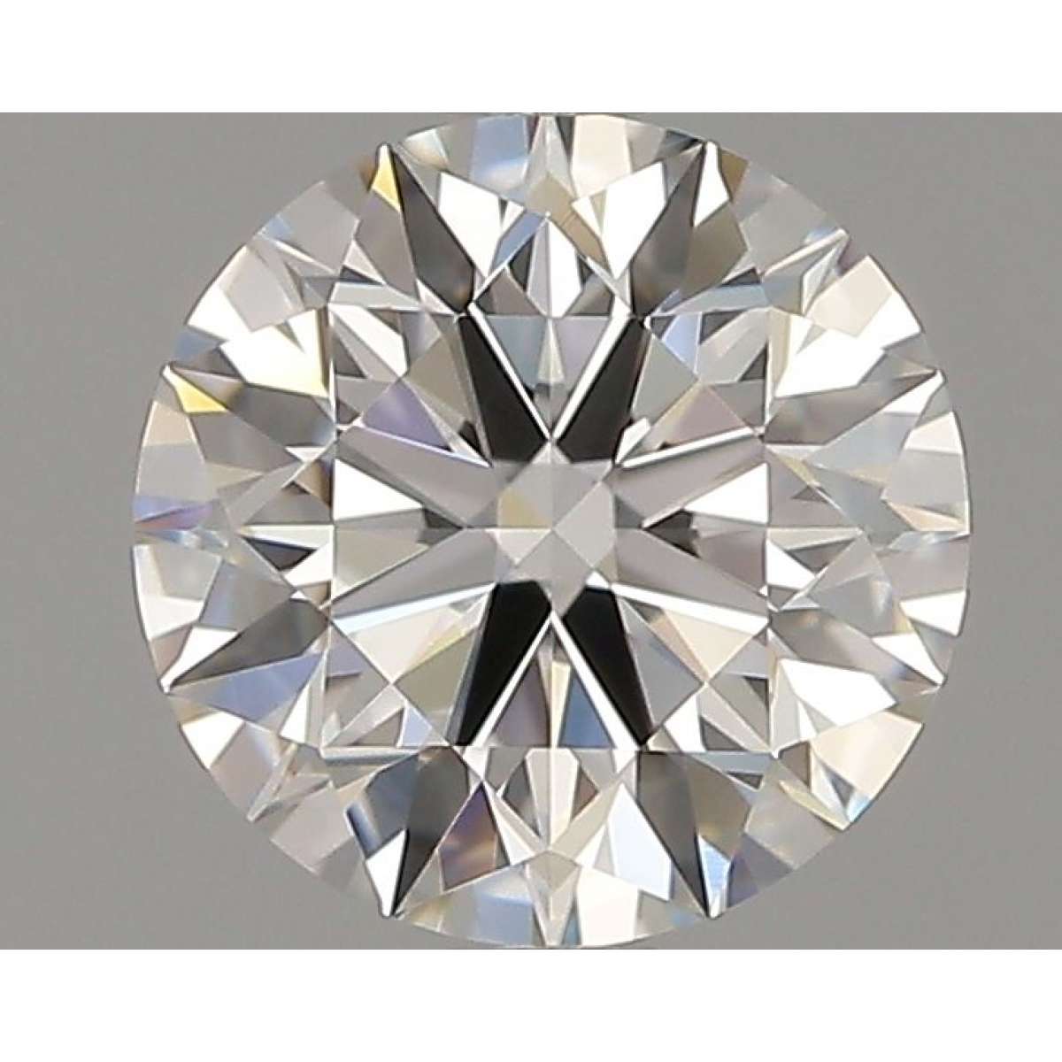 Certified Diamond GIA Carats 0.92 Color H Clarity VVS1 EX EX EX Fluorescence NON Brown No Green No Milky No EyeClean 100% Certified Diamond GIA Carats 0.92 Color H Clarity VVS1 EX EX EX Fluorescence NON Brown No Green No Milky No EyeClean 100%