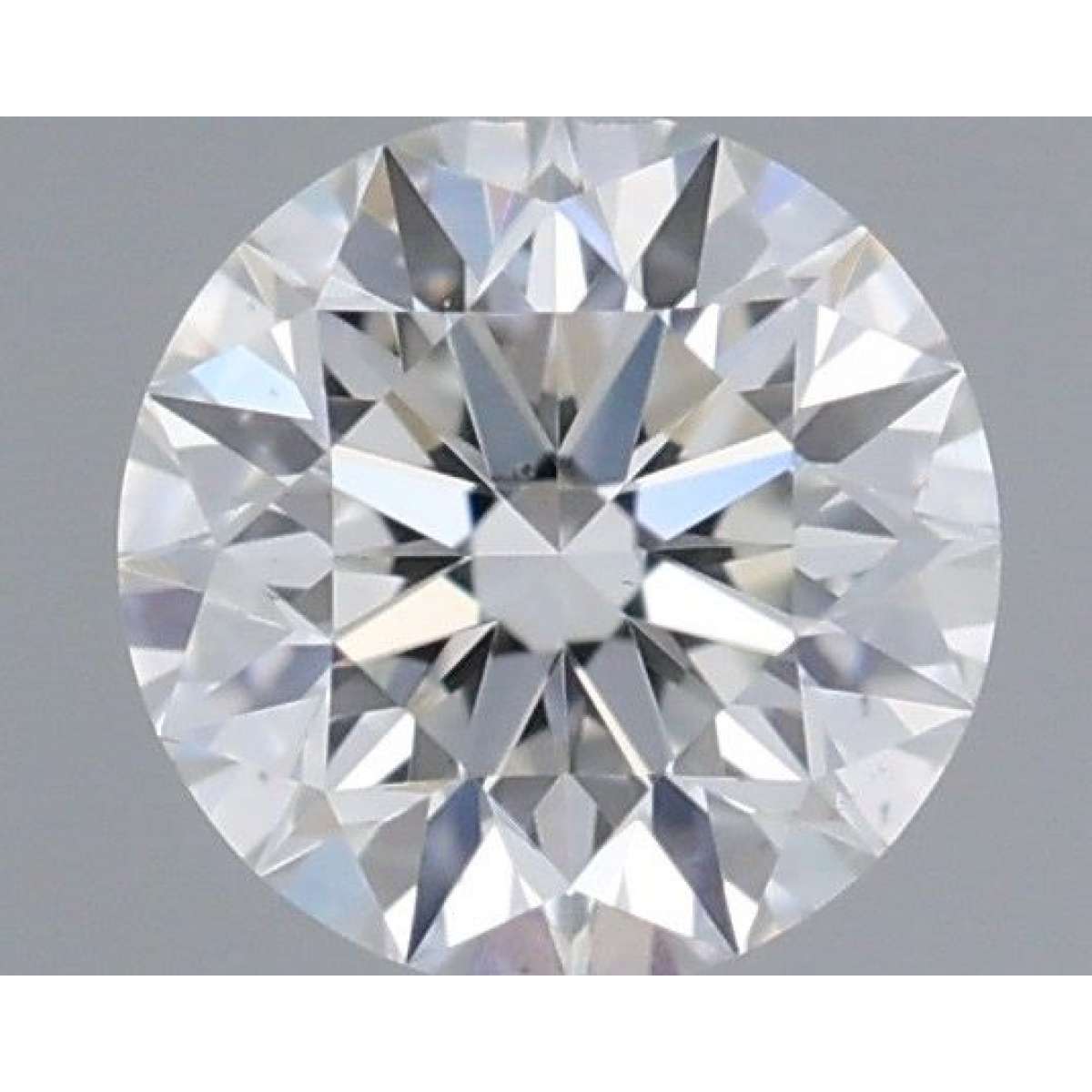 Certified Diamond GIA Carats 0.3 Color G Clarity VS2 EX EX EX Fluorescence NON Brown No Green No Milky No EyeClean 100% Certified Diamond GIA Carats 0.3 Color G Clarity VS2 EX EX EX Fluorescence NON Brown No Green No Milky No EyeClean 100%