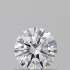 Certified Diamond GIA Carats 0.57 Color D Clarity IF  EX  EX  EX Fluorescence NON Brown No Green No Milky No EyeClean 100%