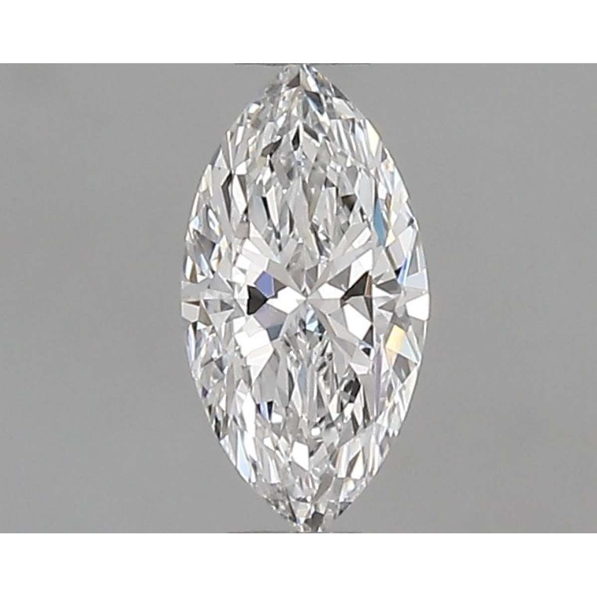 Diamante Certificato GIA Carati 0.34 Colore D Purezza VS1 - EX VG Fluorescenza MED Brown No Green No Milky No EyeClean 100% Diamante Certificato GIA Carati 0.34 Colore D Purezza VS1 - EX VG Fluorescenza MED Brown No Green No Milky No EyeClean 100%