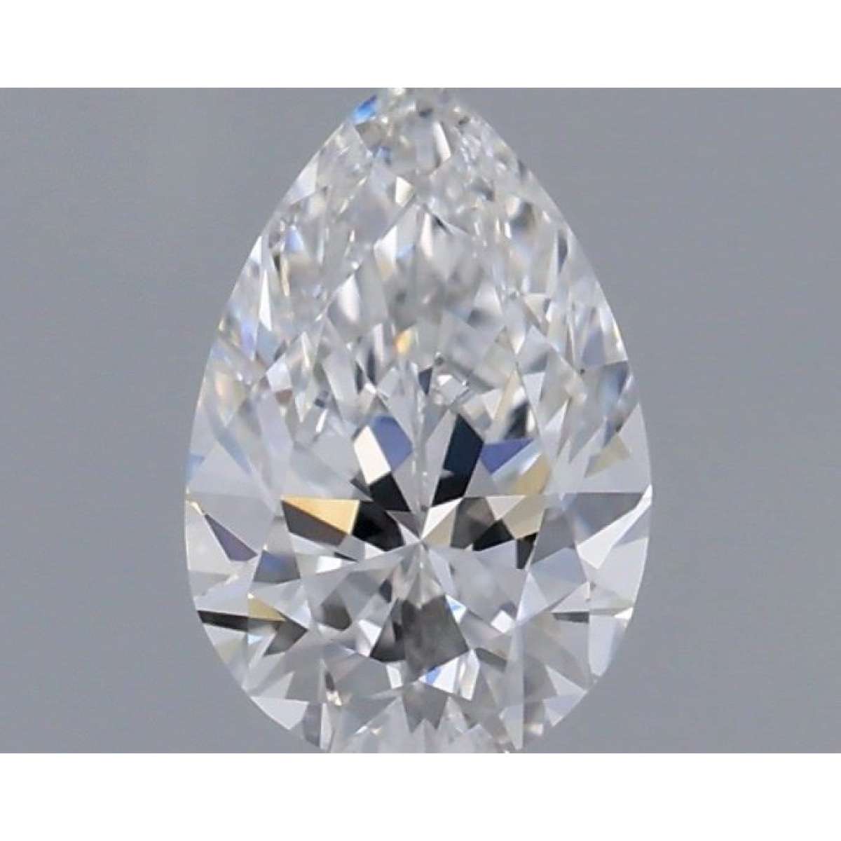 Certified Diamond GIA Carats 0.31 Color D Clarity VVS1 - VG VG Fluorescence NON Brown No Green No Milky No EyeClean 100% Certified Diamond GIA Carats 0.31 Color D Clarity VVS1 - VG VG Fluorescence NON Brown No Green No Milky No EyeClean 100%
