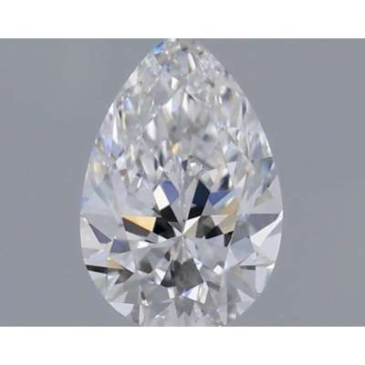 Certified Diamond GIA Carats 0.31 Color D Clarity VVS1 - VG VG Fluorescence NON Brown No Green No Milky No EyeClean 100% Certified Diamond GIA Carats 0.31 Color D Clarity VVS1 - VG VG Fluorescence NON Brown No Green No Milky No EyeClean 100%