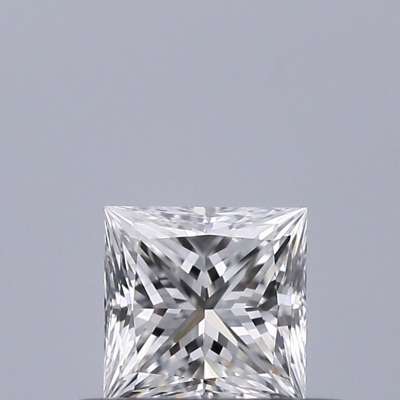 Certified Diamond GIA Carats 0.33 Color E Clarity VVS1 - VG VG Fluorescence NON Brown No Green No Milky No EyeClean 100% Certified Diamond GIA Carats 0.33 Color E Clarity VVS1 - VG VG Fluorescence NON Brown No Green No Milky No EyeClean 100%