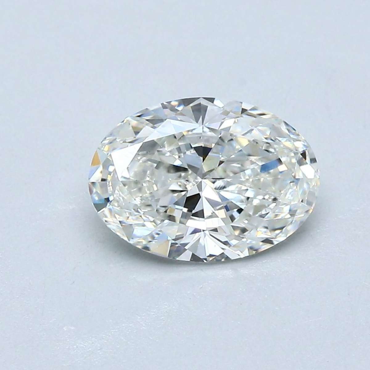 Certified Diamond GIA Carats 1.5 Color H Clarity VS1 - EX VG Fluorescence NON Brown No Green No Milky No EyeClean 100% Certified Diamond GIA Carats 1.5 Color H Clarity VS1 - EX VG Fluorescence NON Brown No Green No Milky No EyeClean 100%