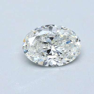Diamante Certificato GIA Carati 1.5 Colore H Purezza VS1  -  EX  VG Fluorescenza NON Brown No Green No Milky No EyeClean 100%