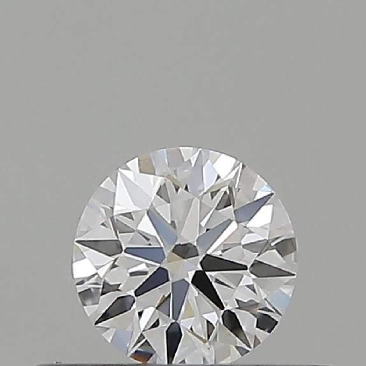 Certified Diamond GIA Carats 0.3 Color D Clarity VVS2 EX EX EX Fluorescence FNT Brown No Green No Milky No EyeClean 100% Certified Diamond GIA Carats 0.3 Color D Clarity VVS2 EX EX EX Fluorescence FNT Brown No Green No Milky No EyeClean 100%