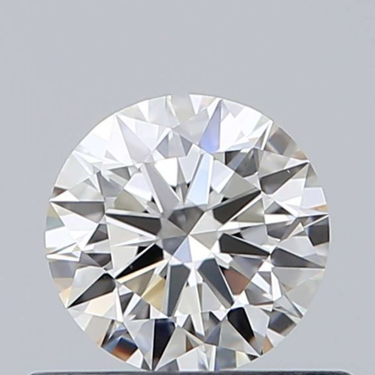 Certified Diamond GIA Carats 0.45 Color H Clarity VS1 EX EX EX Fluorescence NON Brown No Green No Milky No EyeClean 100% Certified Diamond GIA Carats 0.45 Color H Clarity VS1 EX EX EX Fluorescence NON Brown No Green No Milky No EyeClean 100%