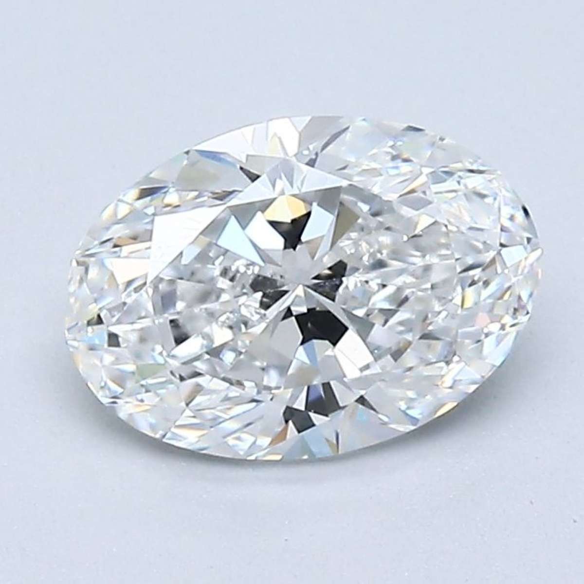 Certified Diamond GIA Carats 1.2 Color E Clarity VVS2 - EX VG Fluorescence NON Brown No Green No Milky No EyeClean 100% Certified Diamond GIA Carats 1.2 Color E Clarity VVS2 - EX VG Fluorescence NON Brown No Green No Milky No EyeClean 100%