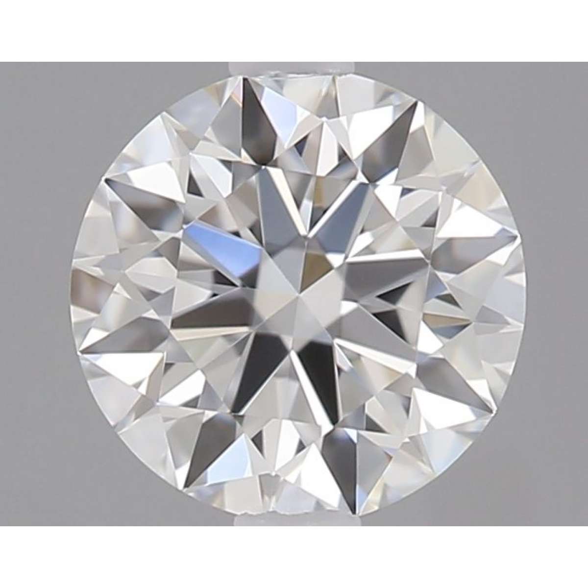 Certified Diamond GIA Carats 0.34 Color D Clarity FL  EX  EX  EX Fluorescence NON Brown No Green No Milky No EyeClean 100%