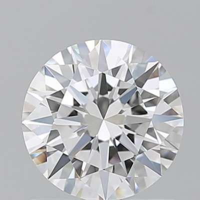 Certified Diamond GIA Carats 1.03 Color H Clarity VVS1 EX EX EX Fluorescence NON Brown No Milky No EyeClean 100% Certified Diamond GIA Carats 1.03 Color H Clarity VVS1 EX EX EX Fluorescence NON Brown No Milky No EyeClean 100%