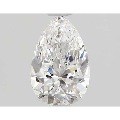 Certified Diamond GIA Carats 0.8 Color D Clarity VS1  -  EX  EX Fluorescence NON Brown No Green No Milky No EyeClean 100%