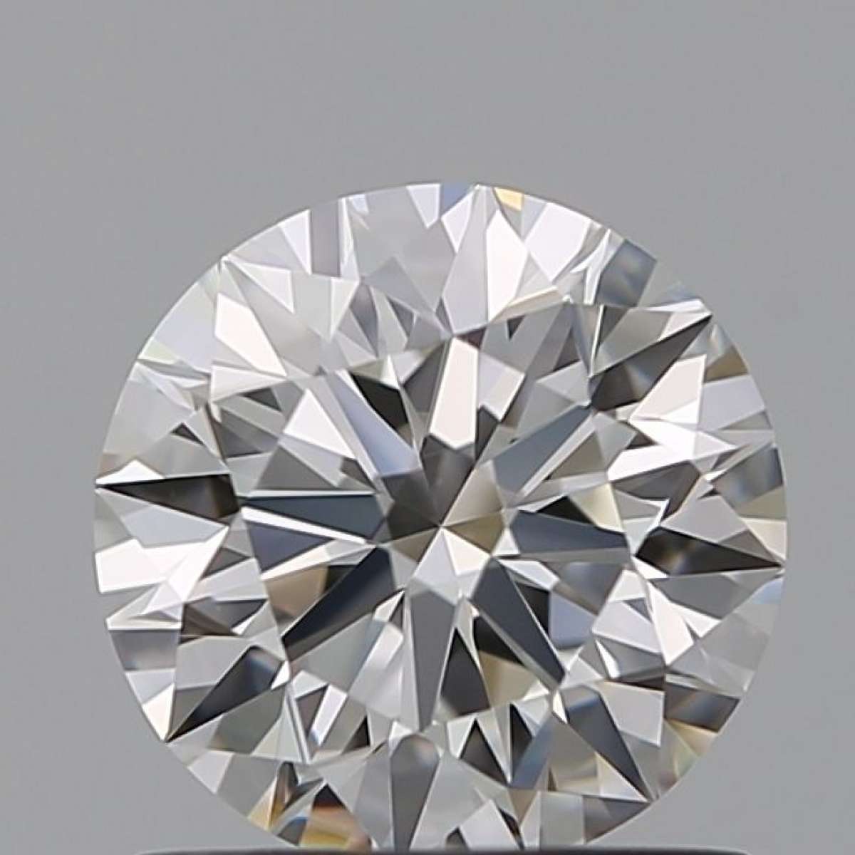 Certified Diamond GIA Carats 0.9 Color G Clarity VVS1 EX EX EX Fluorescence NON Brown No Milky No EyeClean 100% Certified Diamond GIA Carats 0.9 Color G Clarity VVS1 EX EX EX Fluorescence NON Brown No Milky No EyeClean 100%