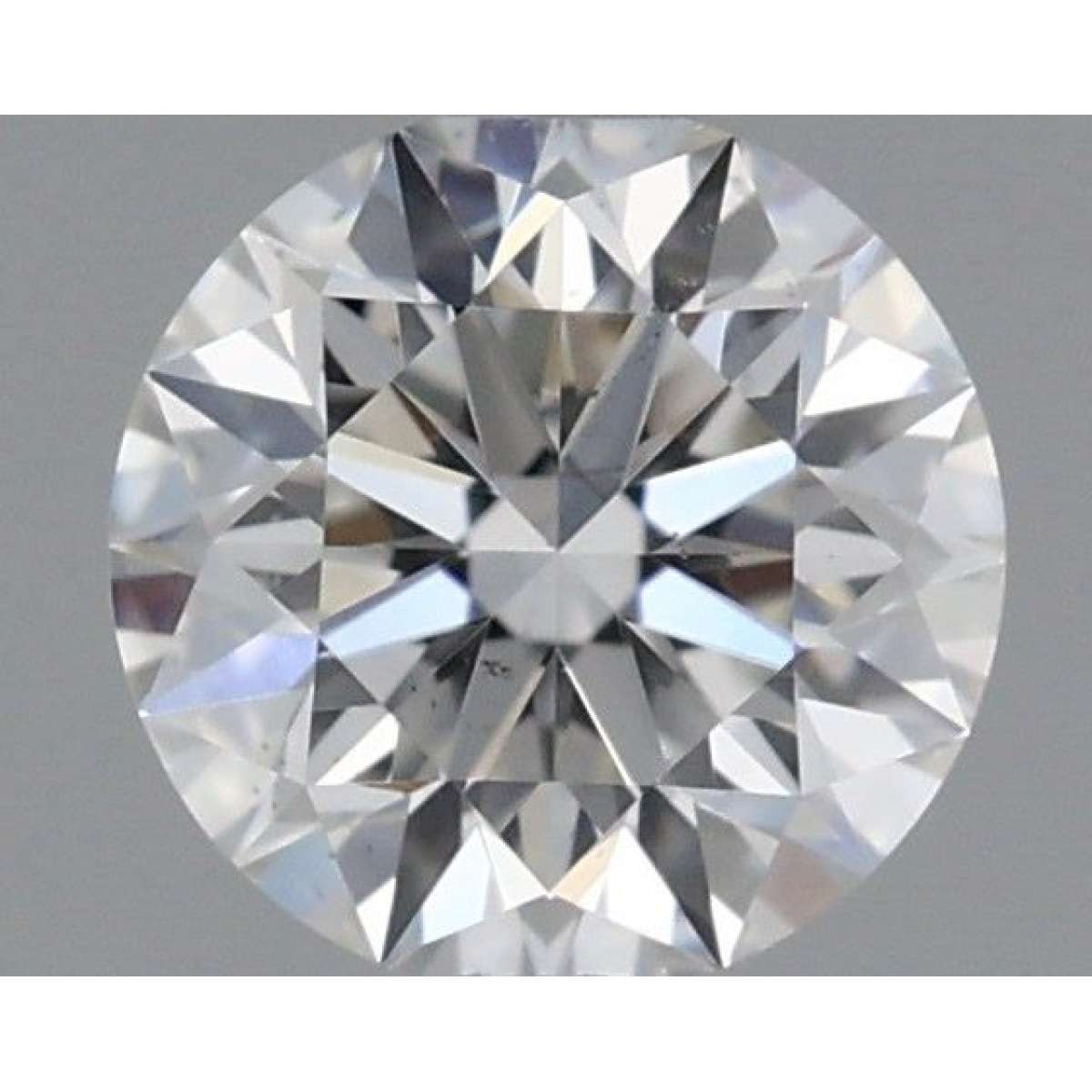 Certified Diamond GIA Carats 0.3 Color F Clarity VS2 EX EX EX Fluorescence NON Brown No Green No Milky No EyeClean 100% Certified Diamond GIA Carats 0.3 Color F Clarity VS2 EX EX EX Fluorescence NON Brown No Green No Milky No EyeClean 100%