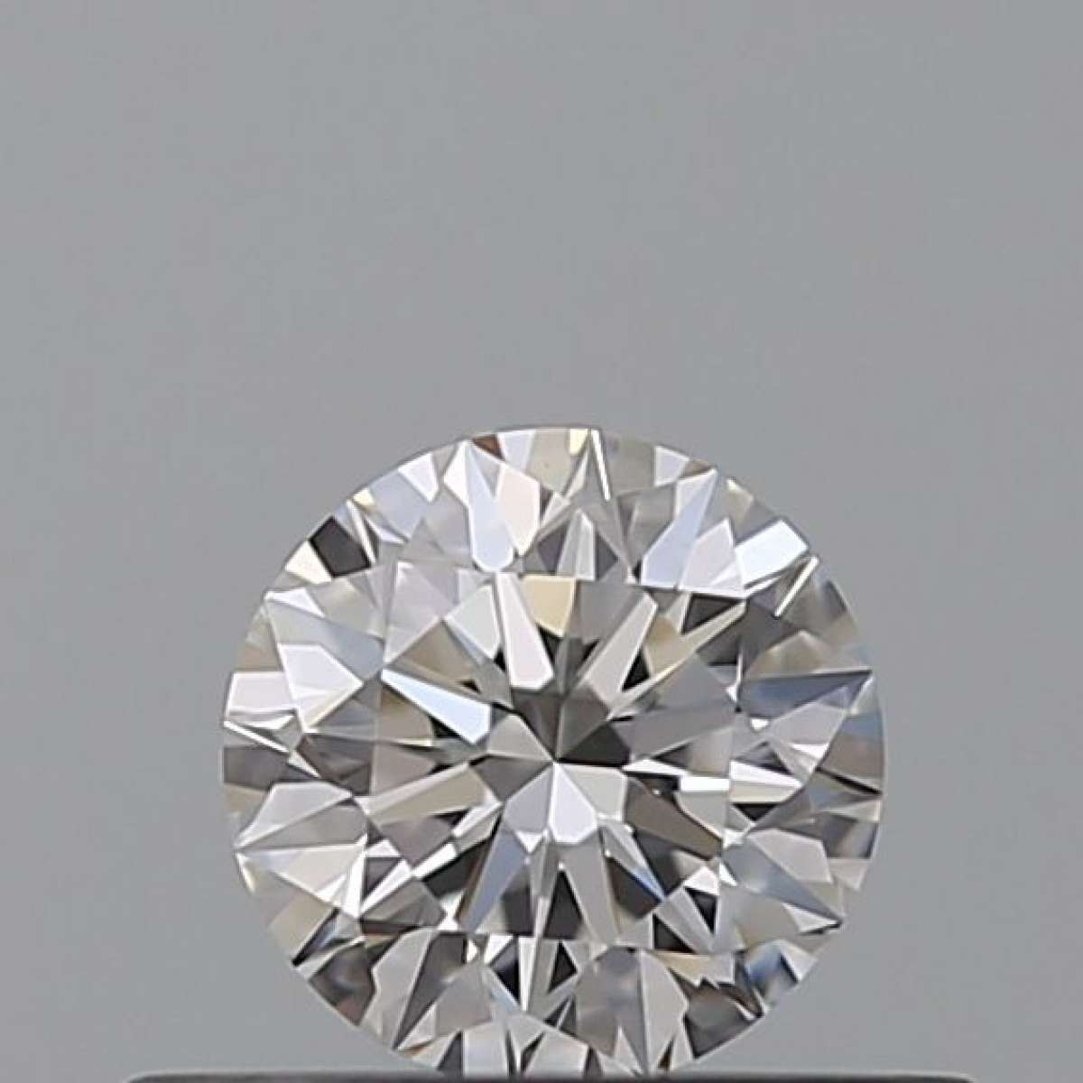 Certified Diamond GIA Carats 0.27 Color E Clarity VVS2 EX EX EX Fluorescence NON Brown No Green No Milky No EyeClean 100% Certified Diamond GIA Carats 0.27 Color E Clarity VVS2 EX EX EX Fluorescence NON Brown No Green No Milky No EyeClean 100%
