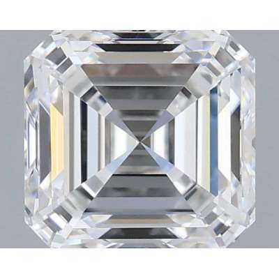 Certified Diamond GIA Carats 1.21 Color F Clarity IF - EX EX Fluorescence FNT Brown No Green No Milky No EyeClean 100% Certified Diamond GIA Carats 1.21 Color F Clarity IF - EX EX Fluorescence FNT Brown No Green No Milky No EyeClean 100%