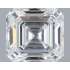 Certified Diamond GIA Carats 1.21 Color F Clarity IF  -  EX  EX Fluorescence FNT Brown No Green No Milky No EyeClean 100%