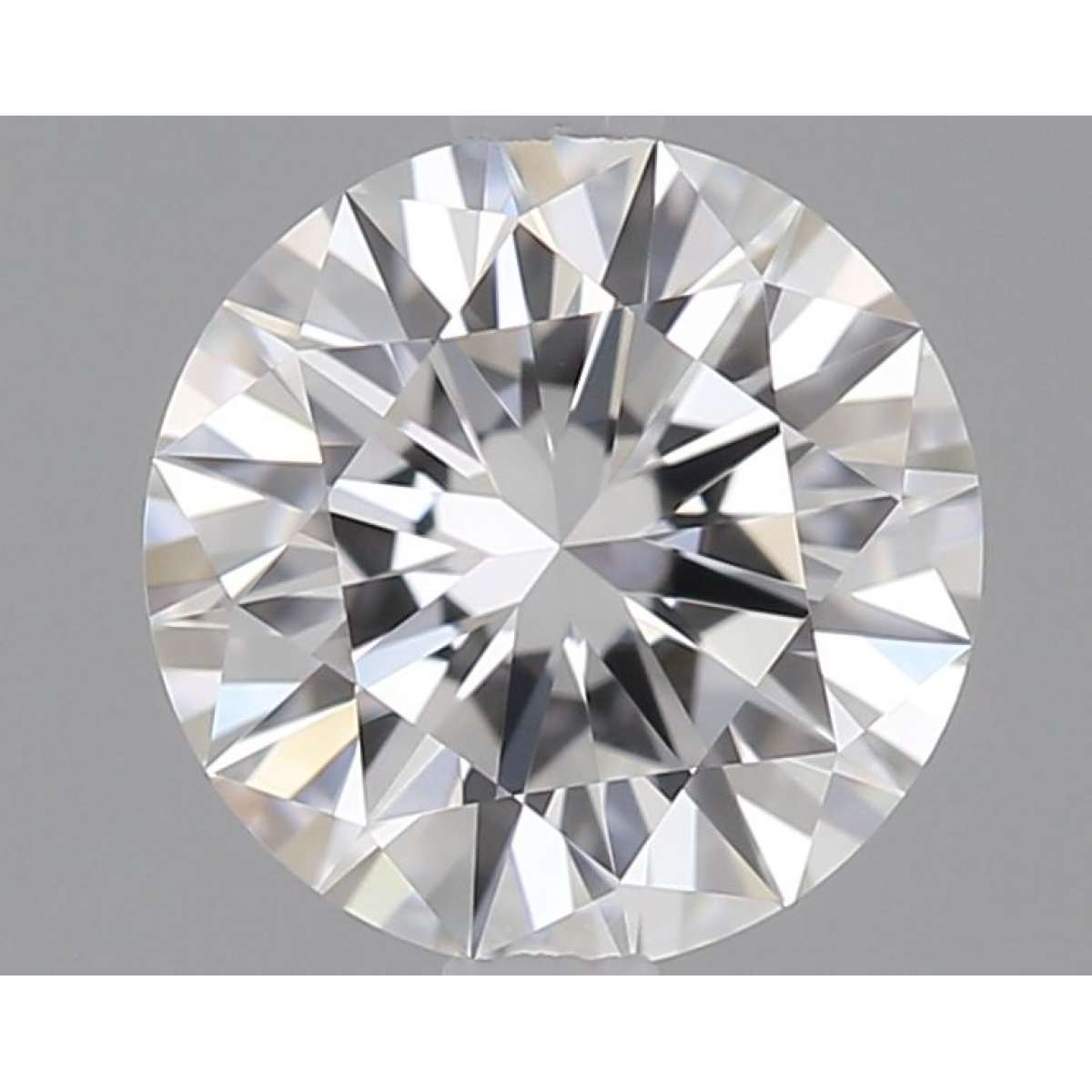 Certified Diamond GIA Carats 0.46 Color D Clarity VVS2 EX EX EX Fluorescence NON Brown No Green No Milky No EyeClean 100% Certified Diamond GIA Carats 0.46 Color D Clarity VVS2 EX EX EX Fluorescence NON Brown No Green No Milky No EyeClean 100%