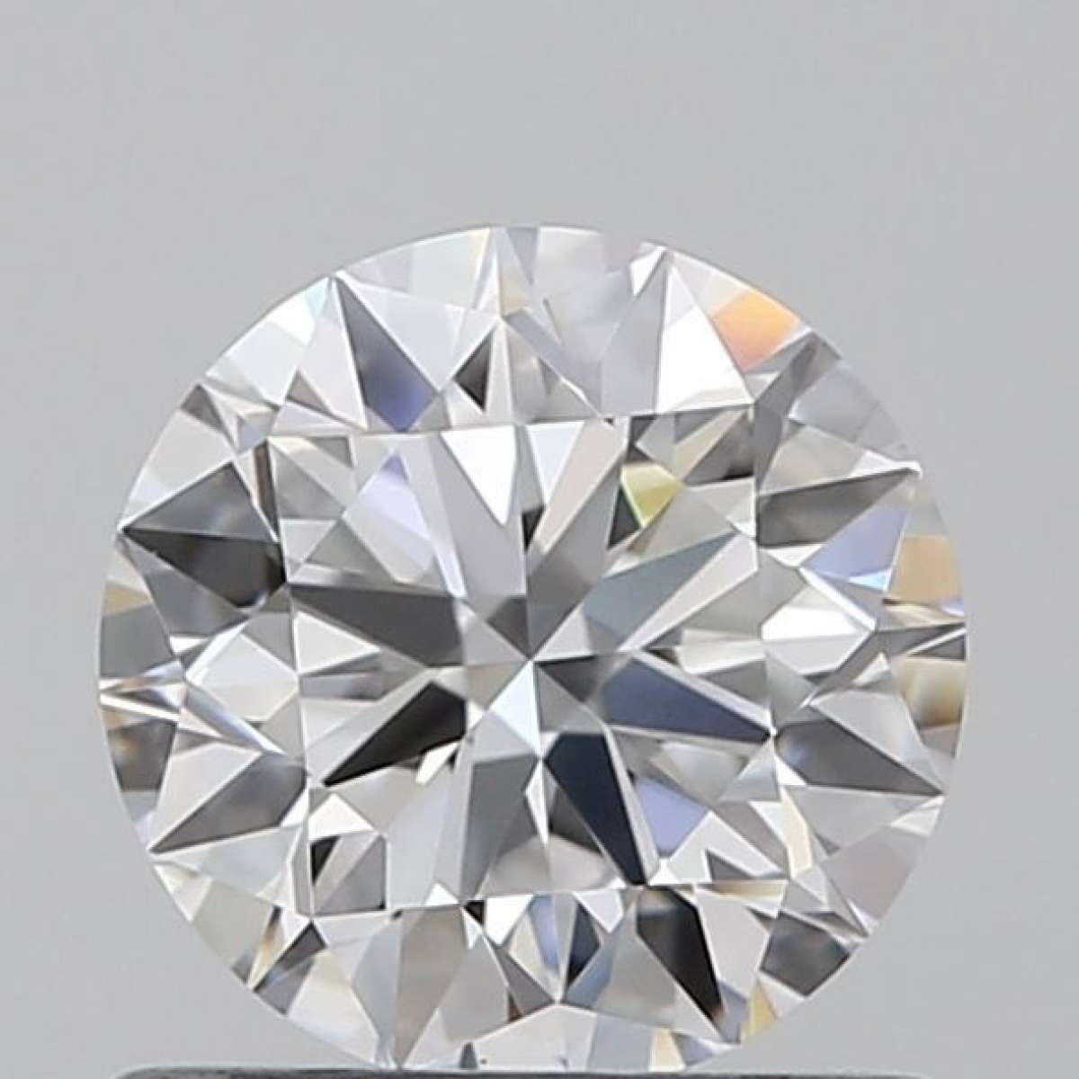 Certified Diamond GIA Carats 0.7 Color D Clarity VS1 EX EX EX Fluorescence NON Brown No Green No Milky No EyeClean 100% Certified Diamond GIA Carats 0.7 Color D Clarity VS1 EX EX EX Fluorescence NON Brown No Green No Milky No EyeClean 100%