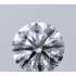 Certified Diamond GIA Carats 0.34 Color E Clarity VS1  EX  EX  EX Fluorescence NON Brown No Green No Milky No EyeClean 100%