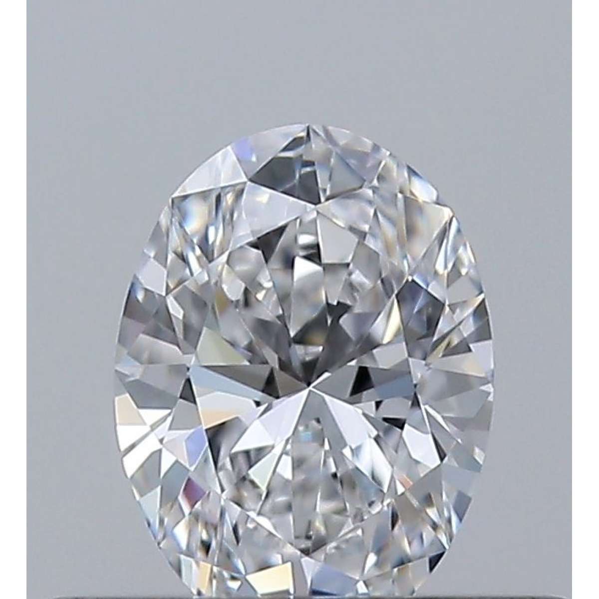 Diamante Certificato GIA Carati 0.3 Colore D Purezza VVS1 - VG VG Fluorescenza NON Brown No Green No Milky No EyeClean 100% Diamante Certificato GIA Carati 0.3 Colore D Purezza VVS1 - VG VG Fluorescenza NON Brown No Green No Milky No EyeClean 100%