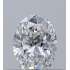 Diamante Certificato GIA Carati 0.3 Colore D Purezza VVS1  -  VG  VG Fluorescenza NON Brown No Green No Milky No EyeClean 100%