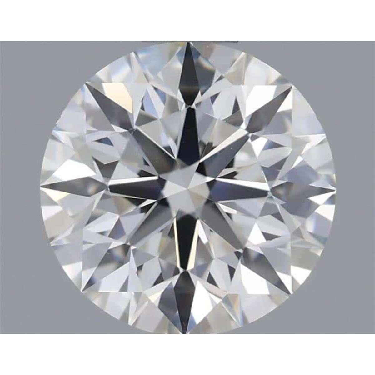 Certified Diamond GIA Carats 1.0 Color H Clarity VS1 EX EX EX Fluorescence MED Brown No Green No Milky No EyeClean 100% Certified Diamond GIA Carats 1.0 Color H Clarity VS1 EX EX EX Fluorescence MED Brown No Green No Milky No EyeClean 100%