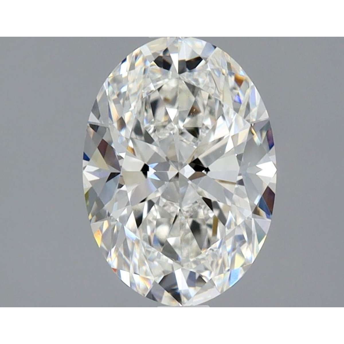 Certified Diamond GIA Carats 1.51 Color G Clarity VS1 - EX EX Fluorescence NON Brown No Green No Milky No EyeClean 100% Certified Diamond GIA Carats 1.51 Color G Clarity VS1 - EX EX Fluorescence NON Brown No Green No Milky No EyeClean 100%