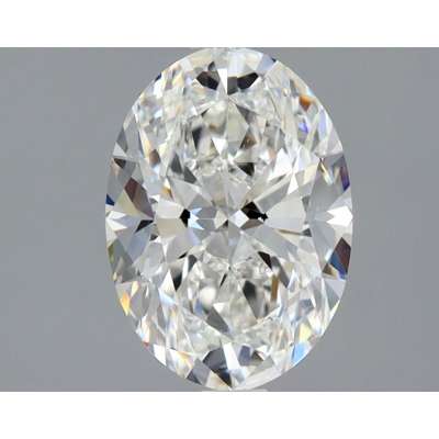 Certified Diamond GIA Carats 1.51 Color G Clarity VS1 - EX EX Fluorescence NON Brown No Green No Milky No EyeClean 100% Certified Diamond GIA Carats 1.51 Color G Clarity VS1 - EX EX Fluorescence NON Brown No Green No Milky No EyeClean 100%