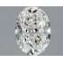 Certified Diamond GIA Carats 1.51 Color G Clarity VS1  -  EX  EX Fluorescence NON Brown No Green No Milky No EyeClean 100%