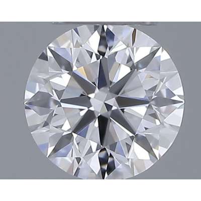 Certified Diamond GIA Carats 0.5 Color D Clarity VVS2 EX EX EX Fluorescence NON Brown No Green No Milky No EyeClean 100% Certified Diamond GIA Carats 0.5 Color D Clarity VVS2 EX EX EX Fluorescence NON Brown No Green No Milky No EyeClean 100%