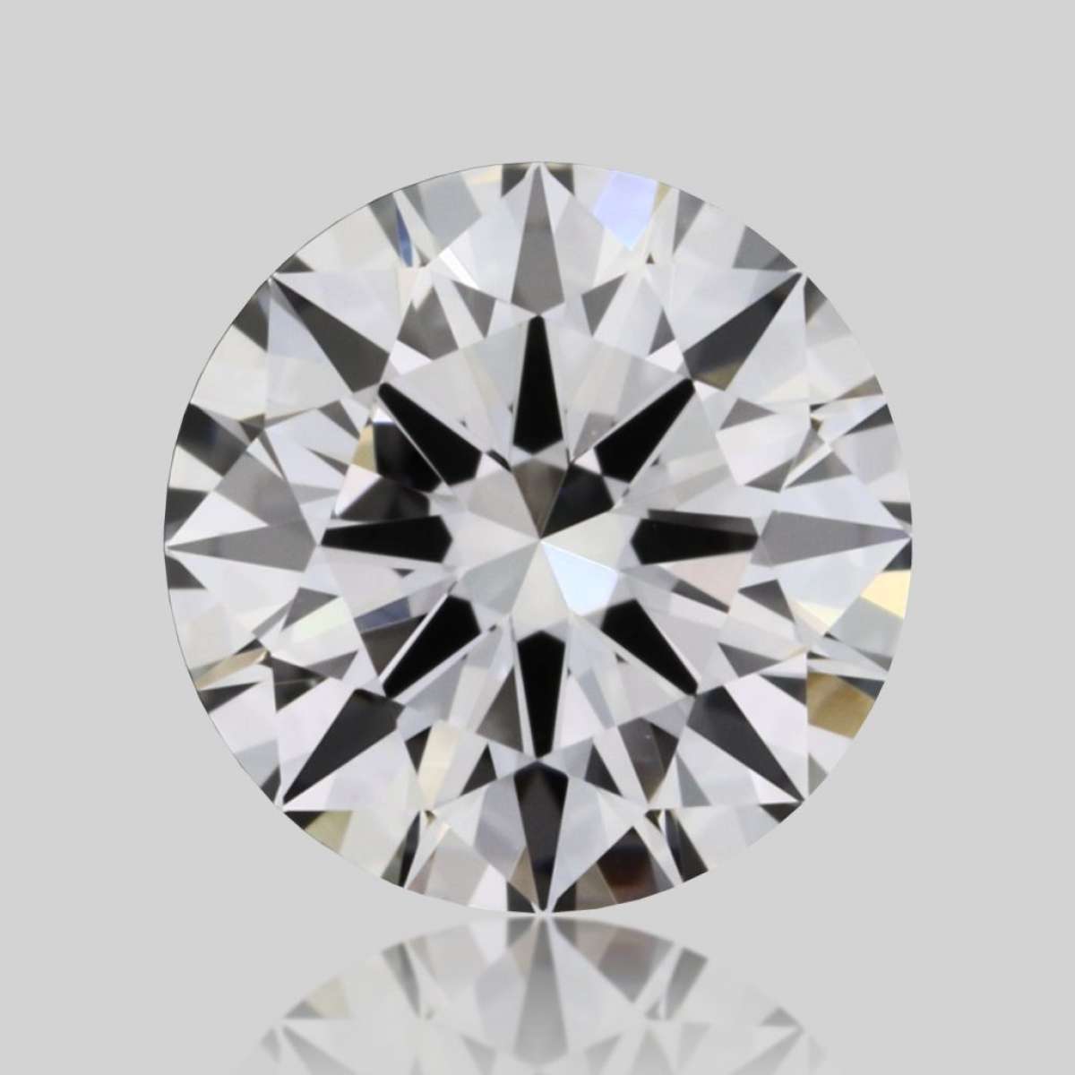 Certified Diamond GIA Carats 0.31 Color G Clarity VVS2 EX EX EX Fluorescence NON Brown No Green No Milky No EyeClean 100% Certified Diamond GIA Carats 0.31 Color G Clarity VVS2 EX EX EX Fluorescence NON Brown No Green No Milky No EyeClean 100%