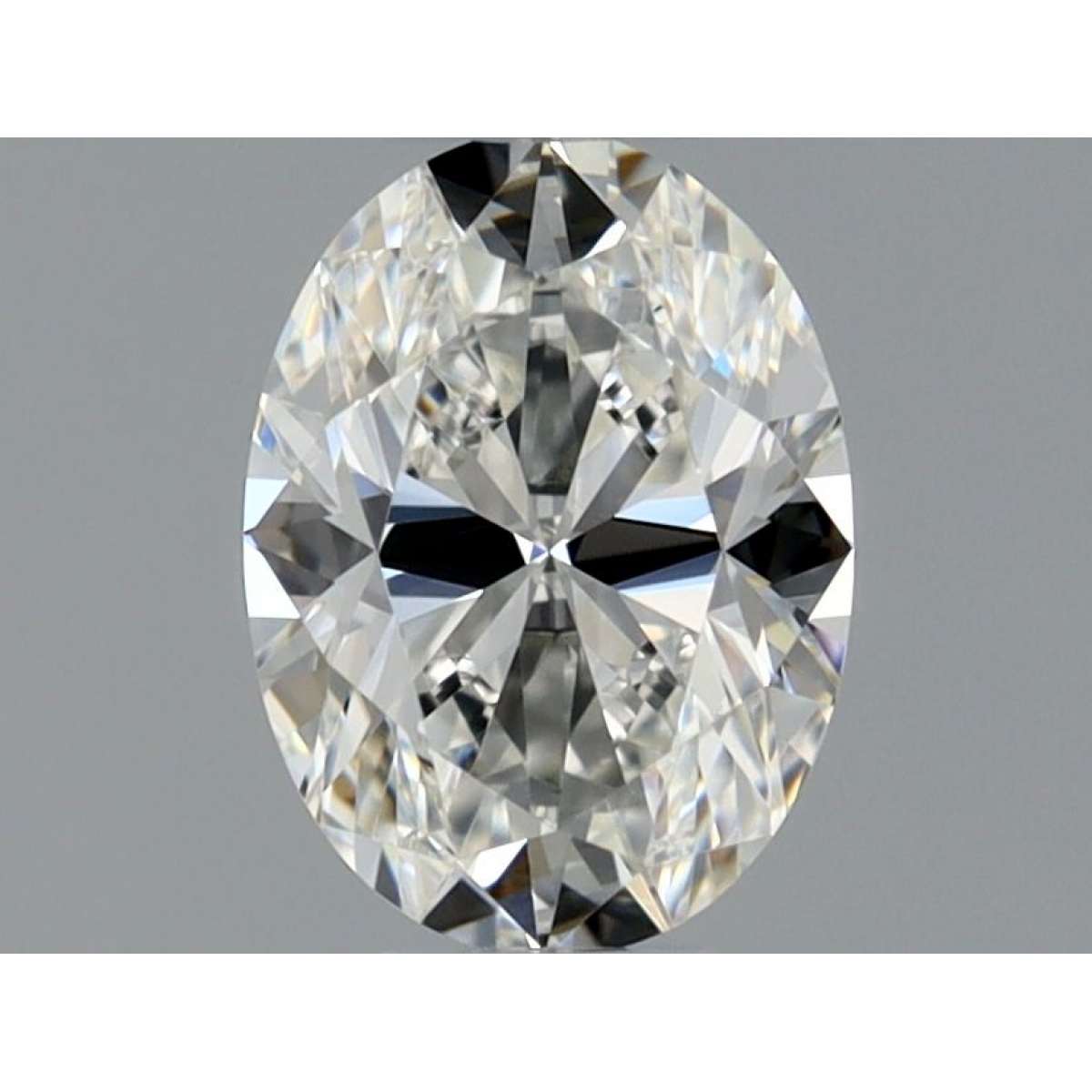 Diamante Certificato GIA Carati 0.35 Colore H Purezza VVS1 - VG VG Fluorescenza FNT Brown No Green No Milky No EyeClean 100% Diamante Certificato GIA Carati 0.35 Colore H Purezza VVS1 - VG VG Fluorescenza FNT Brown No Green No Milky No EyeClean 100%