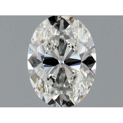 Diamante Certificato GIA Carati 0.35 Colore H Purezza VVS1 - VG VG Fluorescenza FNT Brown No Green No Milky No EyeClean 100% Diamante Certificato GIA Carati 0.35 Colore H Purezza VVS1 - VG VG Fluorescenza FNT Brown No Green No Milky No EyeClean 100%