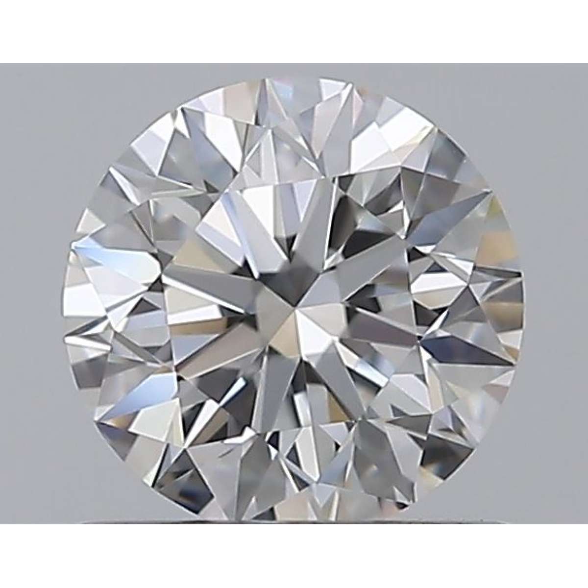 Certified Diamond GIA Carats 0.67 Color E Clarity VVS1 EX EX EX Fluorescence NON Brown No Green No Milky No EyeClean 100% Certified Diamond GIA Carats 0.67 Color E Clarity VVS1 EX EX EX Fluorescence NON Brown No Green No Milky No EyeClean 100%