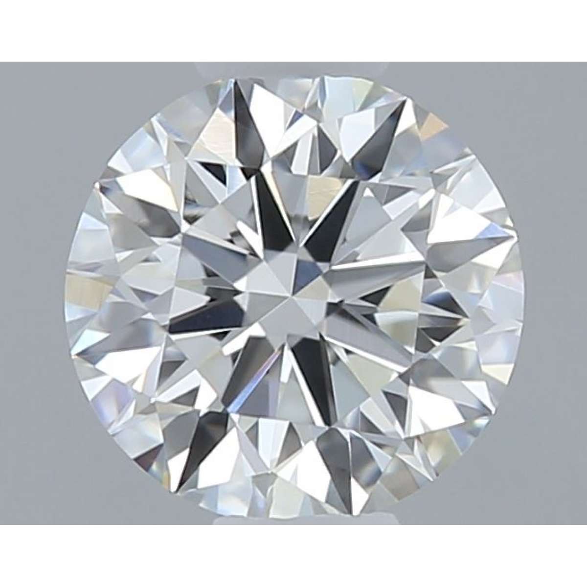 Certified Diamond GIA Carats 0.33 Color G Clarity VS1 EX EX EX Fluorescence NON Brown No Green No Milky No EyeClean 100% Certified Diamond GIA Carats 0.33 Color G Clarity VS1 EX EX EX Fluorescence NON Brown No Green No Milky No EyeClean 100%