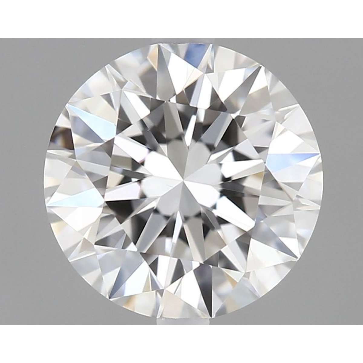 Certified Diamond GIA Carats 0.9 Color D Clarity VS1 EX EX EX Fluorescence NON Brown No Green No Milky No EyeClean 100% Certified Diamond GIA Carats 0.9 Color D Clarity VS1 EX EX EX Fluorescence NON Brown No Green No Milky No EyeClean 100%