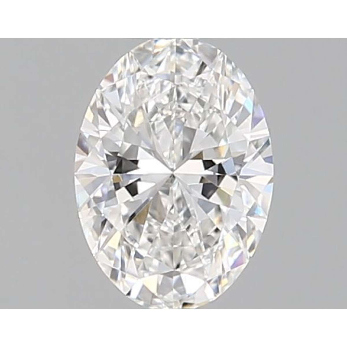 Diamante Certificato GIA Carati 0.28 Colore F Purezza VVS2  -  VG  VG Fluorescenza FNT Brown No Green No Milky No EyeClean 100%