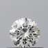 Certified Diamond GIA Carats 0.3 Color G Clarity VVS1  EX  EX  EX Fluorescence NON Brown No Milky No EyeClean 100%