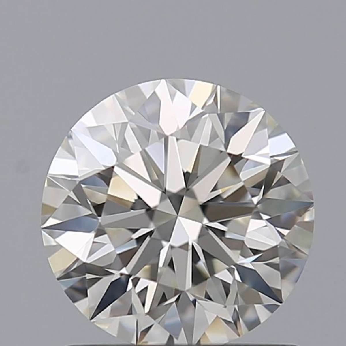Certified Diamond GIA Carats 0.9 Color H Clarity VVS1 EX EX EX Fluorescence NON Brown No Milky No EyeClean 100% Certified Diamond GIA Carats 0.9 Color H Clarity VVS1 EX EX EX Fluorescence NON Brown No Milky No EyeClean 100%