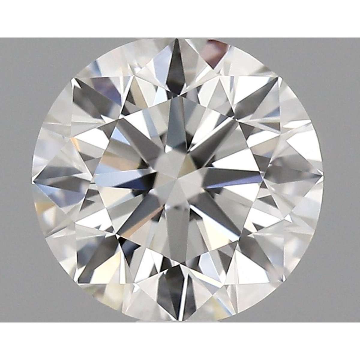 Certified Diamond IGI Carats 0.9 Color F Clarity VVS2 EX EX EX Fluorescence NON Brown No Green No Milky No EyeClean 100% Certified Diamond IGI Carats 0.9 Color F Clarity VVS2 EX EX EX Fluorescence NON Brown No Green No Milky No EyeClean 100%