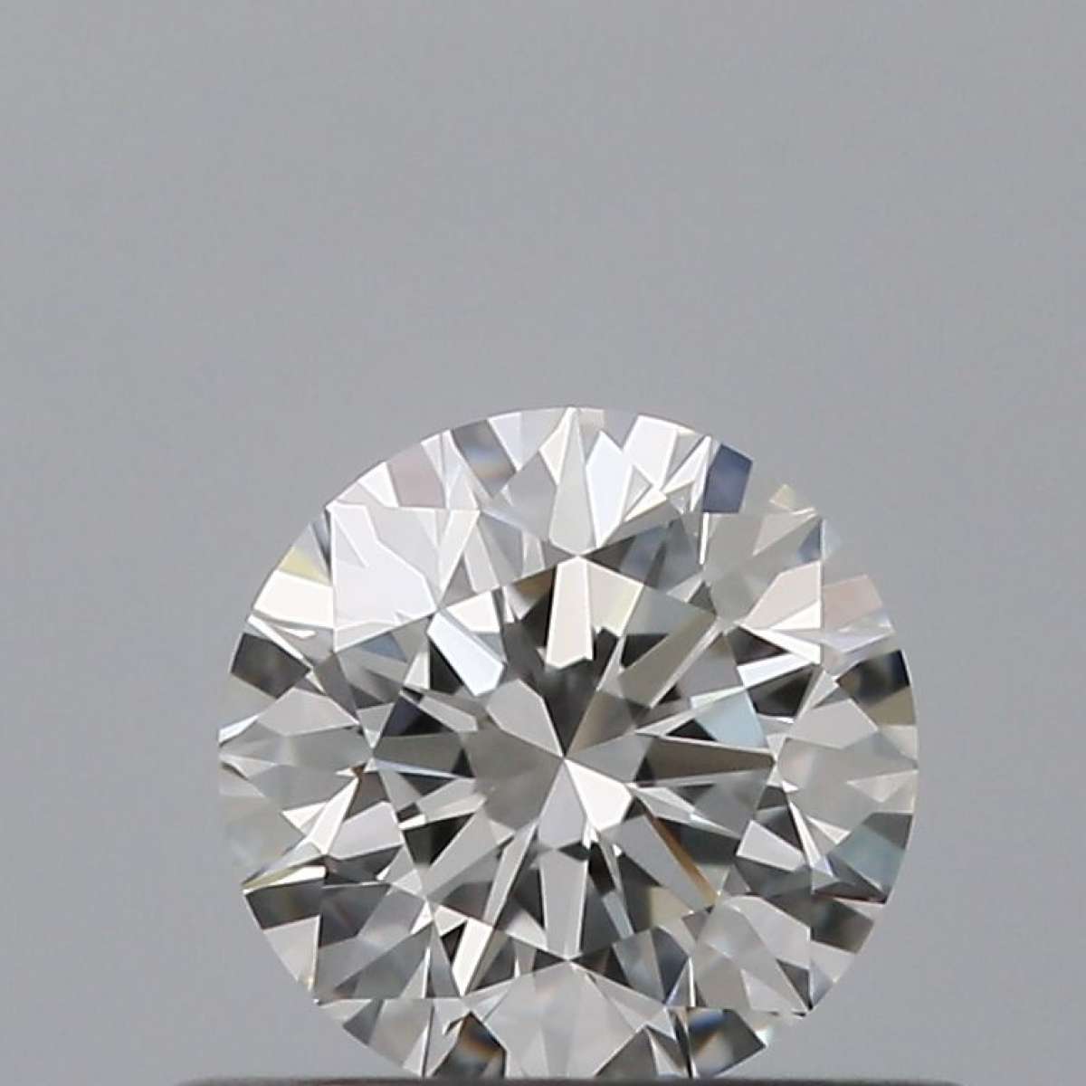 Certified Diamond GIA Carats 0.42 Color E Clarity VVS1 EX EX EX Fluorescence NON Brown No Green No Milky No EyeClean 100% Certified Diamond GIA Carats 0.42 Color E Clarity VVS1 EX EX EX Fluorescence NON Brown No Green No Milky No EyeClean 100%