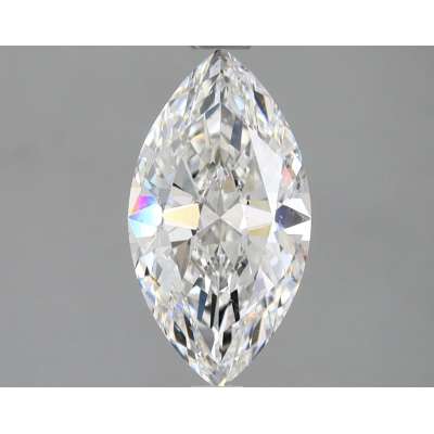 Certified Diamond GIA Carats 1.5 Color E Clarity SI2 - EX EX Fluorescence NON Brown No Green No Milky No EyeClean 100% Certified Diamond GIA Carats 1.5 Color E Clarity SI2 - EX EX Fluorescence NON Brown No Green No Milky No EyeClean 100%