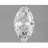 Certified Diamond GIA Carats 1.5 Color E Clarity SI2  -  EX  EX Fluorescence NON Brown No Green No Milky No EyeClean 100%