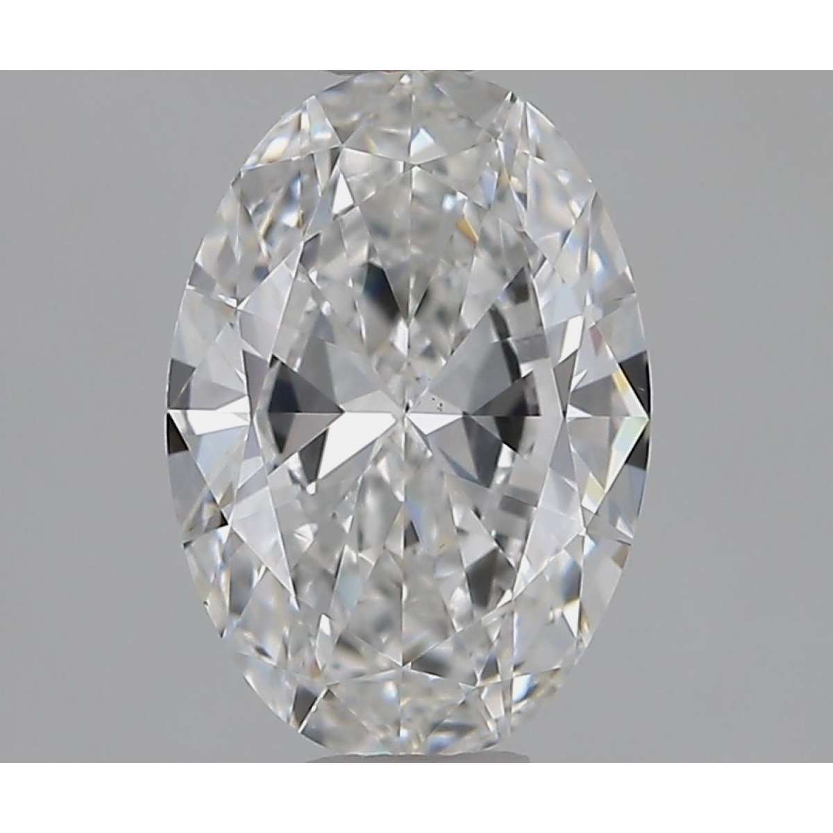 Diamante Certificato GIA Carati 1.01 Colore D Purezza VS1 - EX VG Fluorescenza NON Brown No Green No Milky No EyeClean 100% Diamante Certificato GIA Carati 1.01 Colore D Purezza VS1 - EX VG Fluorescenza NON Brown No Green No Milky No EyeClean 100%