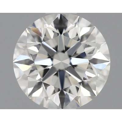 Certified Diamond IGI Carats 0.9 Color G Clarity VVS2 EX EX EX Fluorescence NON Brown No Green No Milky No EyeClean 100% Certified Diamond IGI Carats 0.9 Color G Clarity VVS2 EX EX EX Fluorescence NON Brown No Green No Milky No EyeClean 100%