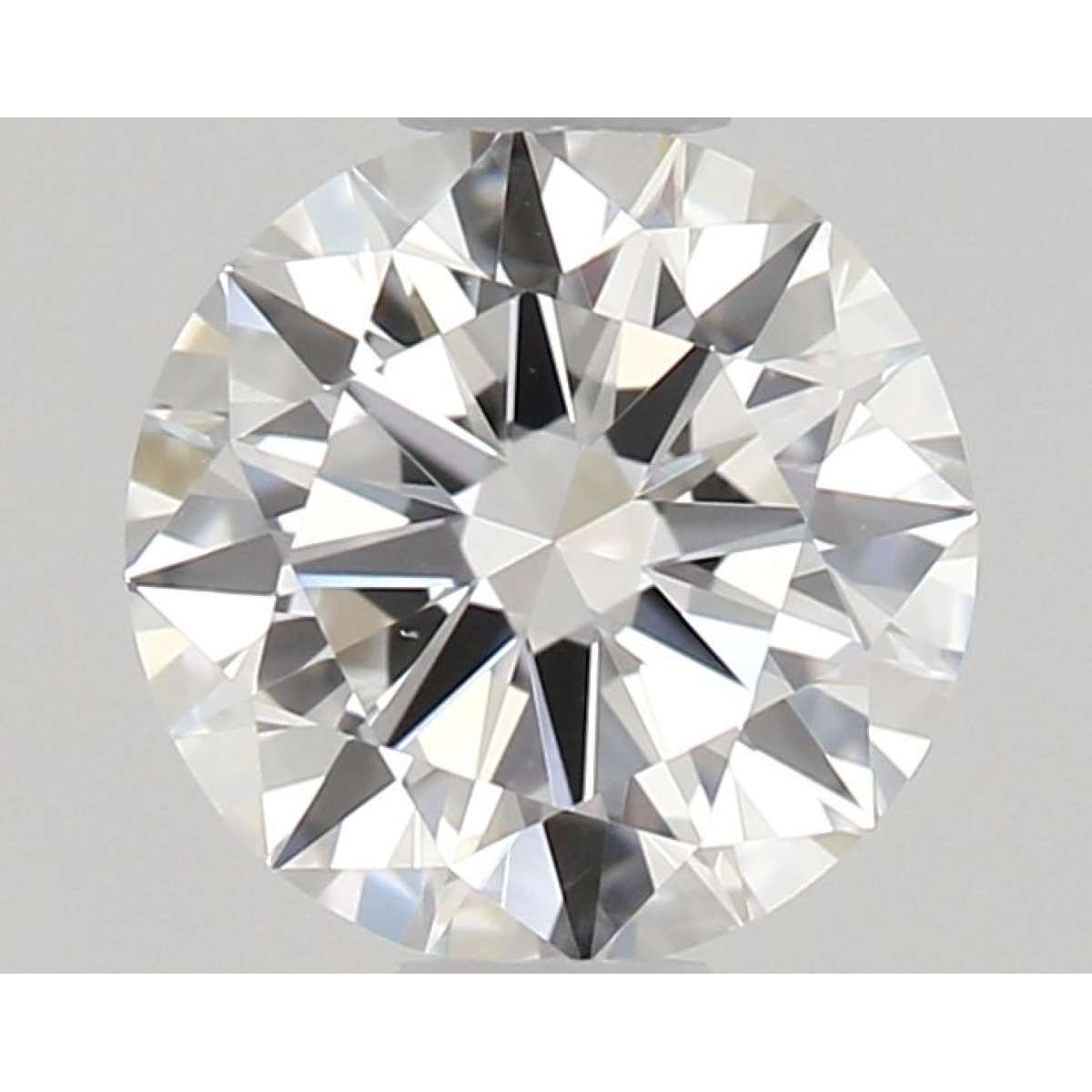 Certified Diamond GIA Carats 0.5 Color E Clarity VS1 EX EX EX Fluorescence NON Brown No Green No Milky No EyeClean 100% Certified Diamond GIA Carats 0.5 Color E Clarity VS1 EX EX EX Fluorescence NON Brown No Green No Milky No EyeClean 100%